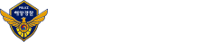 인터넷선박출입항로고